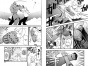   .  4 / Fullmetal Alchemist. Vol. 4