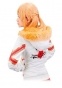   Sword Art Online Anime Asuna Hoodie