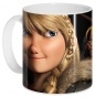 ������ How to Train Your Dragon 307019