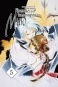 ����� ��������� �������� ��� / Vampire Princess Miyu. ��� 5