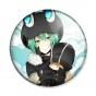 ������ Katekyo Hitman Reborn! - ���� � ������