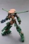   FRAME ARMS: RF-9 Revenant Eye RE2