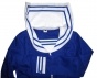   ( L) Fruit Basket School Uniform