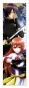 �������� Gintama 349712
