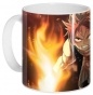 ������ Fairy Tail 41344