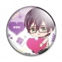 ������ Wotaku ni Koi wa Muzukashii - Chibi Kou Sakuragi