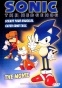 Sonic the Hedgehog: The Movie (�� �����)
