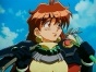 Slayers The Motion Picture (������ ����� ������) MP4