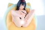 ������� Kayoko illustration by Fukuro Fukuroko Limited Distribution 1/6 Complete Figure