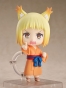 ������� Nendoroid Sengoku Youko Tama