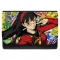 ������� ������ Persona 4 331715