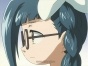 Asatte no Houkou (  ) MPEG4