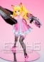 Elin Lancer FG7939