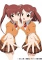 KissXsis OVA (������� �����) HD
