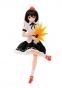 Touhou Project - Pure Neemo Shameimaru Aya