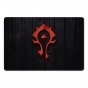    World of Warcraft 331348