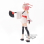 ������� SAV TenSura - Figurine Momiji