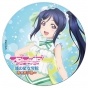 ������ ��������� ������� Love Live! Sunshine!! - Matsuura Kanan