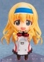 IS Infinite Stratos - Nendoroid Cecilia Alcott