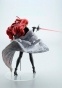 Persona 4 The Ultimate in Mayonaka Arena - Mitsuru Kirijo 1/7