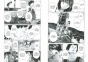 ����� ������� � ���� / Umibe no Onnanoko ��� 2