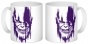 ������ "Avengers" Thanos Splatter
