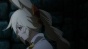����� ����������� / Rokka no Yuusha [12 �� 12] TV (720p)
