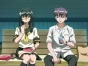 Please Twins! (! ) MPEG4