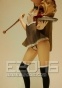 Mada Chan FG8028