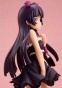 Ore no Imouto ga konna ni kawaii..... - Kuroneko Black Dress ver.