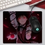    Fullmetal Alchemist 60122