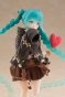 ������� SAV Hatsune Miku Fashion Figure Outdoor Ver.