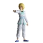 ������� SAV HunterxHunter Hunting Archives - Kurapika Absolute Time Ver.