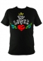 �������� king Lover
