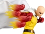 ������� Revoltech Amazing Yamaguchi One-Punch Man Saitama