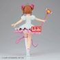 ������� SAV Sakura Kinomoto