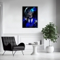 ������ �������� ������ ��������� / ����� ���������� �36