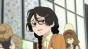 Princess Jellyfish (���������-������) HD