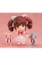 Nendoroid Tamura Yukari