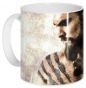 ������ Game of Thrones 306986