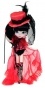  P-127 May 2014 - Pullip Aira