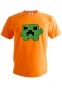 �������� Minecraft 61854