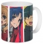  Toradora! 300962