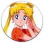 ������ ��������� ������� Bishoujo Senshi Sailor Moon 304852