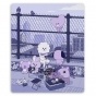     Bangtan Boys BTS  - Mascots