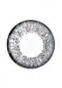      "Neo Vision Cosmo Two-Color" Gray 235
