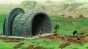 One Piece: Clockwork Island Adventure (-:  ) MP4