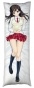   Zettai Shougeki: Platonic Heart - Aya Iseshima