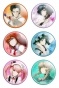 ����� ������� ������� "Steins Gate" No.1