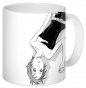 ������ D.Gray-man 69838